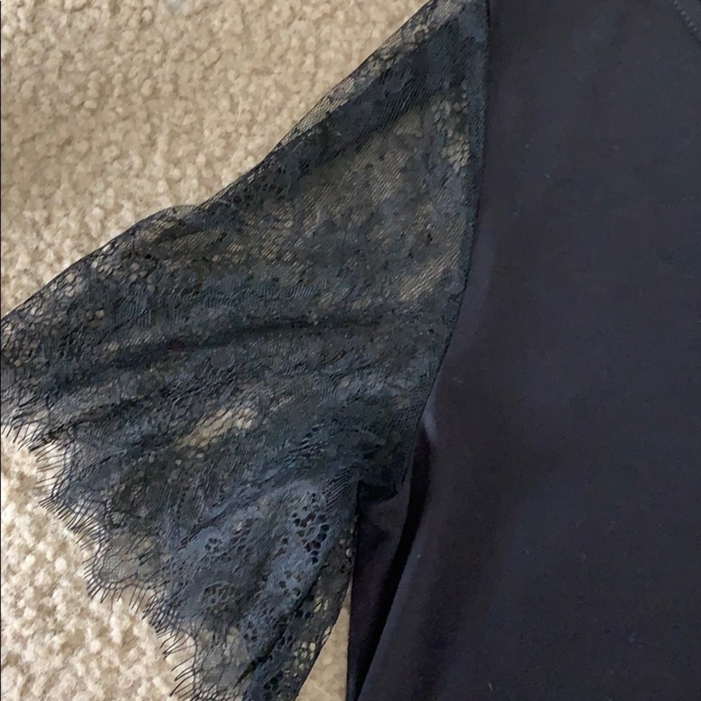 Loft Shirt - Picture 2 of 3